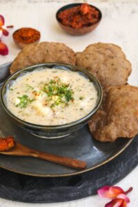 kutchi farali potato