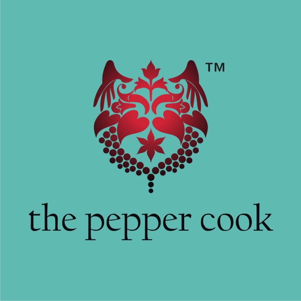 the-pepper-cook-logo-tm-thepeppercook
